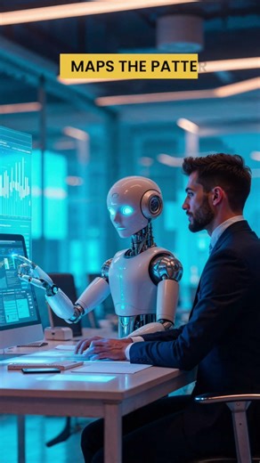 How to Build a Chatbot in Minutes