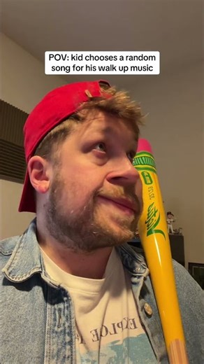 random walk up song 😂