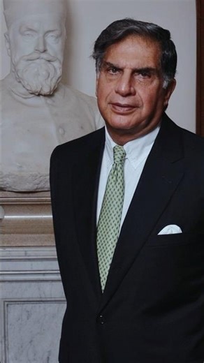 inspirational quotes by Ratan Tata🔥🔥 #shorts