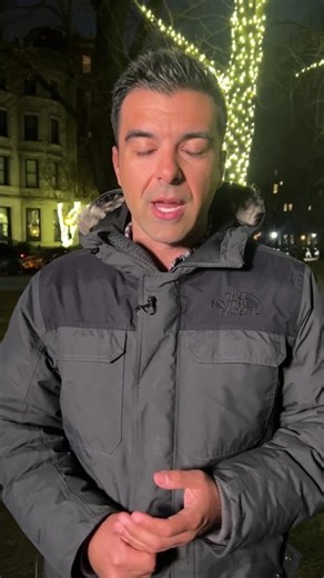 Driver arrested in Boston hit-and-run that killed pedestrian, dog