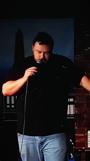 Ben Bankas Funny Moments #Standupcomedy #comedian #benbankas #crowork #benbankascomedygoxooo