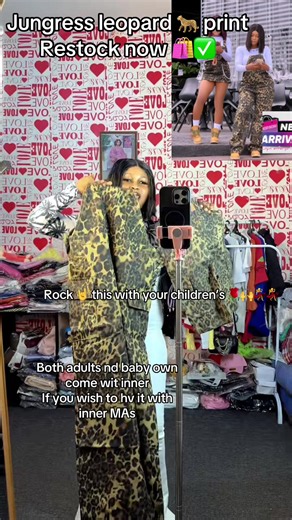 You and your baby can rock this #benghazi_libya🇱🇾🇱🇾 #millionviews #sdm #smallbussinessowner