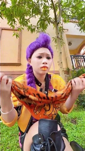 Rumi's Friendship#KPOP#kpopdemonhunters#huntrix