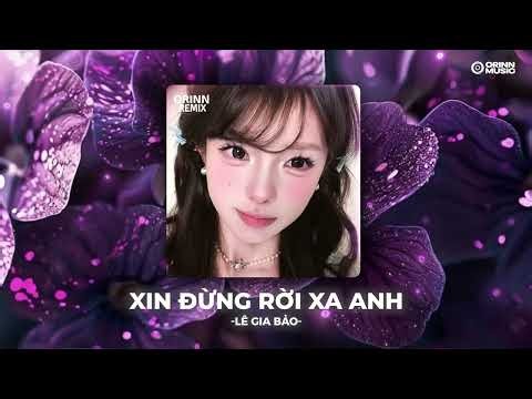 NHẠC REMIX TIKTOK TRIỆU VIEW - BXH Nhạc Trẻ Remix Hay Nhất Hiện Nay - Top 20 Nhạc TikTok Hot 2026