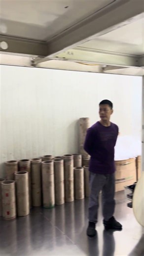 How to custom small batch biodegradable for frozen food? Small batch custom, 2-5 day delivery