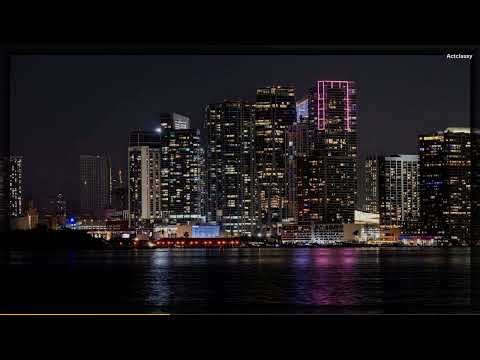 What To Do On Sunday Night Now That ‘CSI: Miami’ is Canceled | Everything You Need to Know