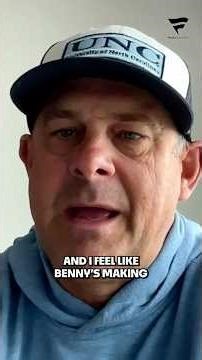 Boone likes how Rice has looked at first base