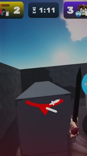 Getting to be becoming top player in Roblox rivals #robloxrivals #robloxgamer #clubroblox #roblox