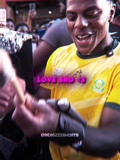 W Artist Fr ❤️‍🩹❤️‍🩹