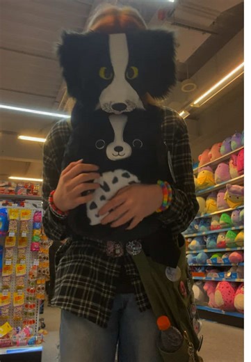 Understanding Therianthropy and Its Community