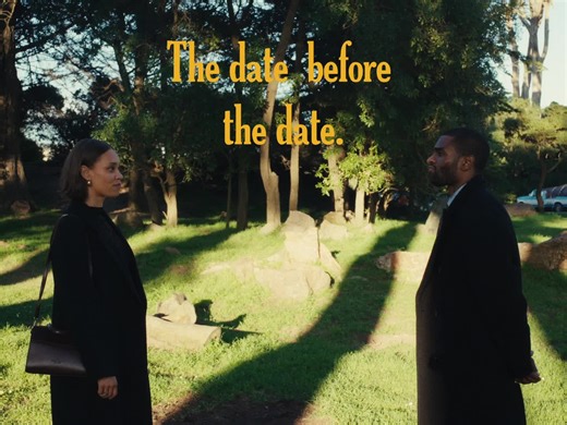 Dating Insights: Navigating Short First Dates