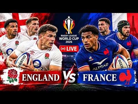 Toa Samoa vs PNG Kumuls Live Stream | Samoa vs Papua New Guinea Live Full Match