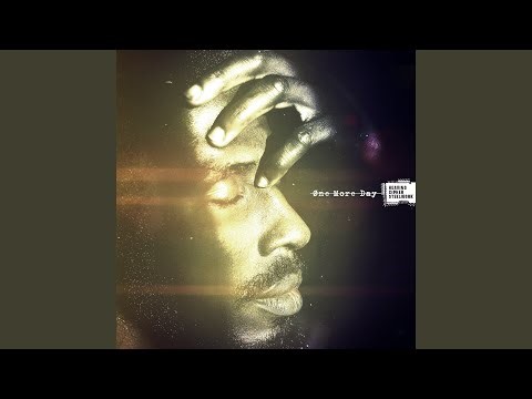 One More Day (Remix)