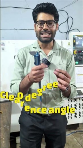 CNC VMC PROGRAMMING #mechanicalengineering #cncprogramming #knowledgetvcnc #manishswami