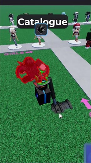 FE ban hammer genesis fe script