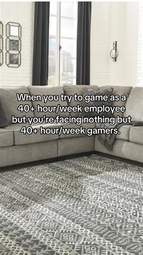 They be knowing every spawn point, combo, weak point, META. Like chill bro… #meme #funny #reduxcrew #gamers