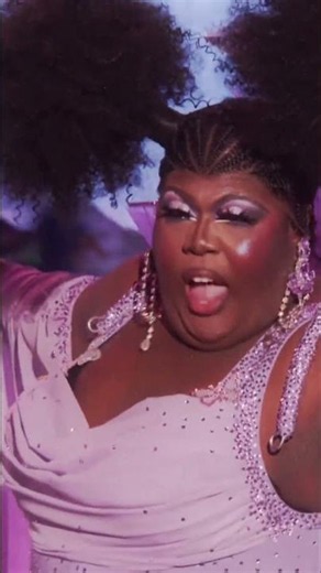 RuPaul’s Drag Race Season 18 & Untucked NOW STREAMING on MTV and WOW Presents Plus