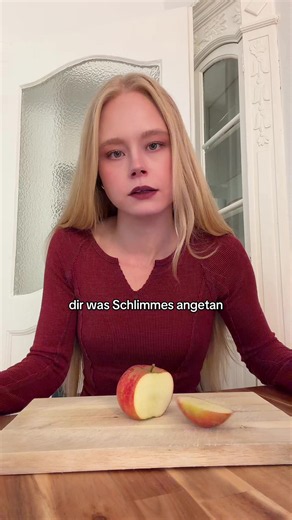Marie 🧦 (@marieeejoan)’s videos with Originalton - Marie 🧦