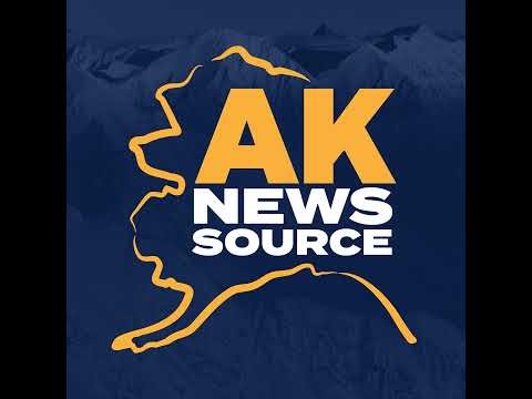 The Morning Edition April 1, 2026