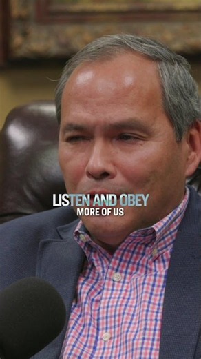What's the secret behind Hobby Lobby?