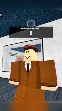 Murder Mystery 2 Script - Newest Updated Script V2 #murdermystery2 #mm2 #roblox #robloxmm2 #fyp #fyp