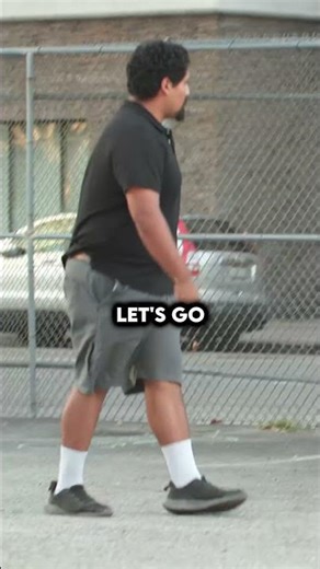 Prank GONE Wrong! @TOPNOTCHIDIOTS