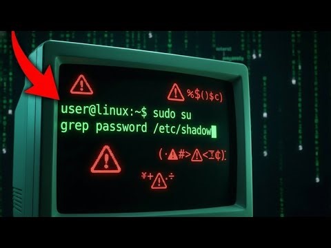 How Hackers Use CyberChef | Every Encoding Technique Explained