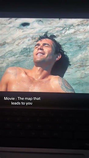 [GAY EDITS] #lgbtqia #movie #2slgbtq #lgbtiq #film #lgbtcommunity #edit #funny #netflix