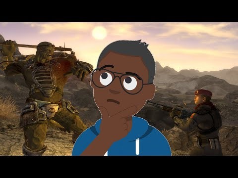 Fallout 5 Needs Better Combat – Here’s How Bethesda Can Finally Fix It