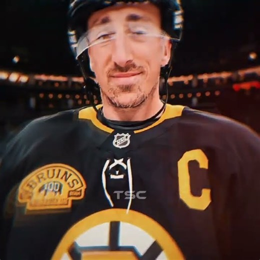 1 Year Ago Today Brad Marchand Made His Return To Boston 🎥/NHL #bradmarchand #bostonbruins #NHL