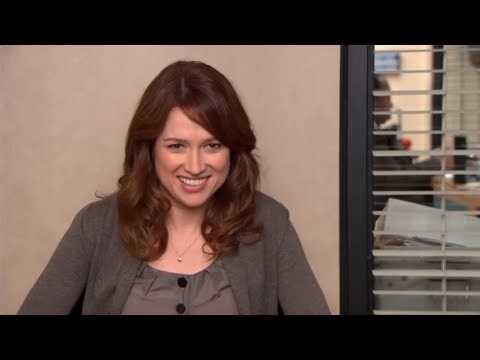 Michael Scott’s ‘Domestic Bliss’ 😂 | Funniest Moments from The Office”