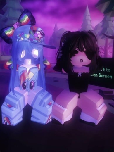 EDIT WITH @D3llxlah #editing #roblox #viralvideo #edit #viral #fypシ゚viral #tiktok #videogames