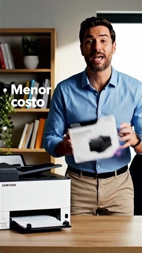 Tóner Samsung ML 1710 ML 1740 SCX 4100 Compatible