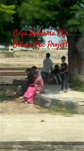 R138 | Gaya–Koderma Detour (EPC Project) – Bihar का सबसे महत्व पूरा High-Speed Rail