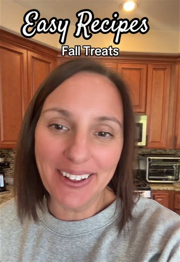 If you need an easy dessert, here you go! #easydessert #easybaking #cakerecipe #desserttiktok