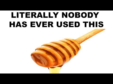 memes that are 100% valid