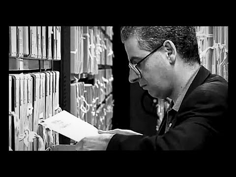 The 1993 Cosford Incident: Nick Pope’s Turning Point on UFOs