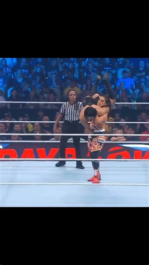 🔥 Rhea Ripley vs Raquel Rodriguez FULL MATCH Women’s World Championship WWE Epic Battle 2026 💥🔥