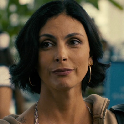 Act casual. The Wrecking Crew arrives January 28. | Prime Video