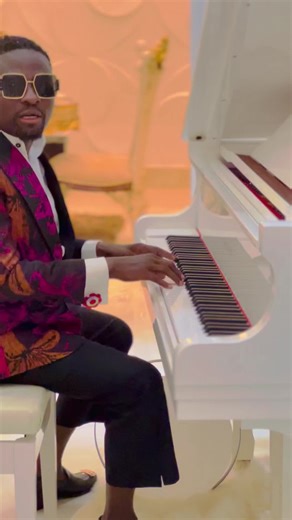 God is Good: Celebrating Community and Faith