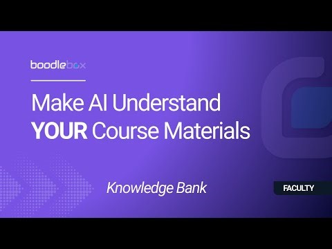 𝐌𝐚𝐤𝐞 𝐀𝐥 𝐔𝐧𝐝𝐞𝐫𝐬𝐭𝐚𝐧𝐝 𝐘𝐎𝐔𝐑 𝐂𝐨𝐮𝐫𝐬𝐞 𝐌𝐚𝐭𝐞𝐫𝐢𝐚𝐥𝐬