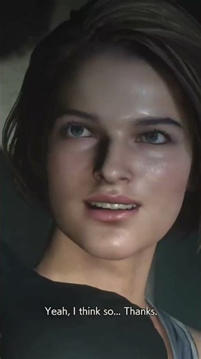 Resident Evil 2 Remake - What If Jill Was in RE2? (Claire Replacement Mod + RE9 Leon)