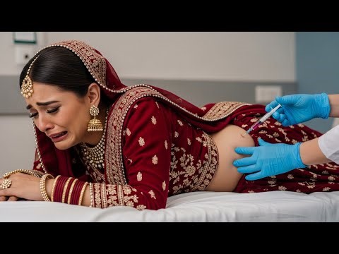 99% Log Galat Injection Lagate Hain 😳 | IM Injection Correct Method