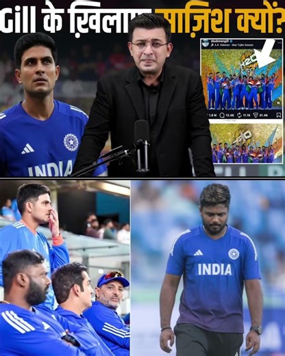 ALL TIME INDIA 24 – Har international aur domestic match ki detailed coverage 💯 #viral