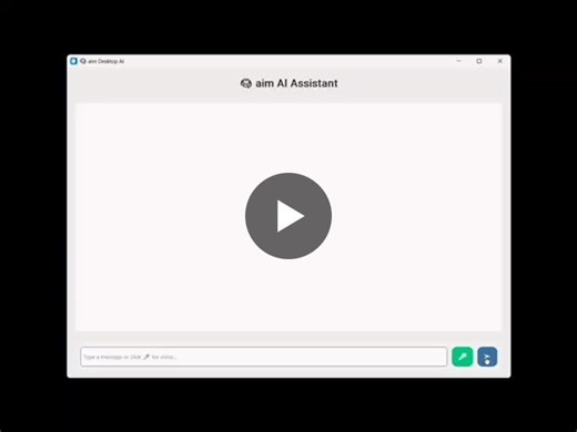 #python #artificialintelligence #aibots #groqapi #apis #machinelearning #beginnerproject #learningbybuilding #softwaredevelopment #techjourney #firstproject #aiassistant | Muhammad Abubakar