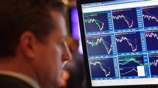 S&P 500, Nasdaq end slightly down in holiday-thin trade, Meta gains on deal