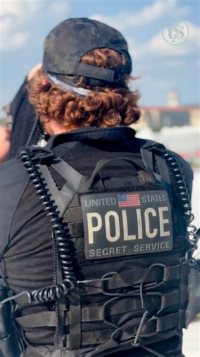 Our Counter Sniper teams were a critical part of securing celebrations on the National Mall last weekend.#July4 #IndependenceDay #250