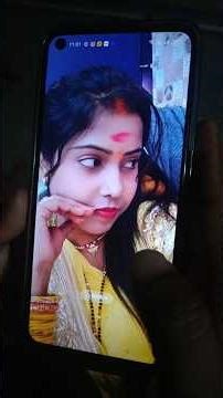 How to Install Google play store #googleplaystore #installation #install #patna #viral