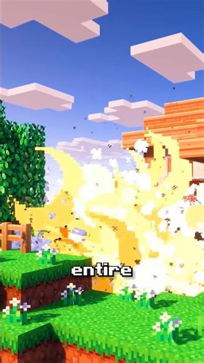 This update might break PvP…