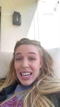 Alex Cooper CALLS OUT Alix Earle: “What’s The Beef?”